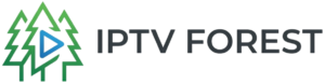 IPTV Forest